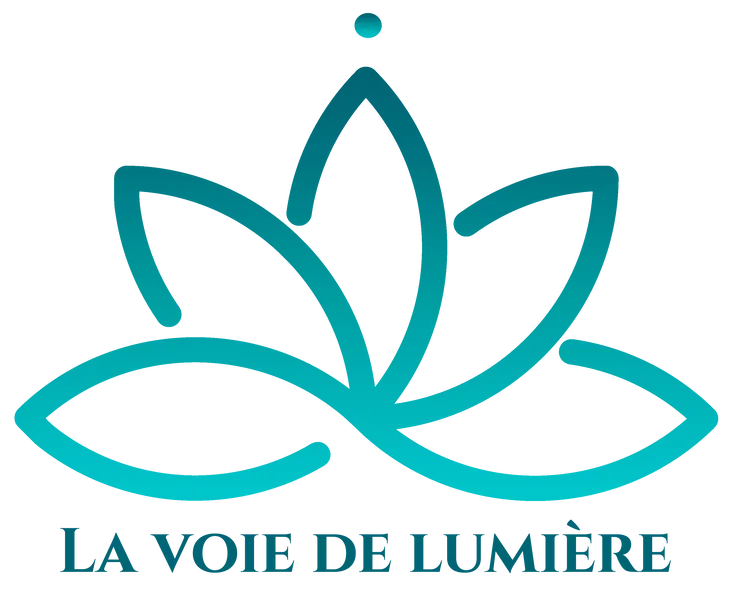 La Voie de Lumière - Soins énergétiques et magnétisme à distance