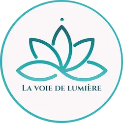 La Voie de Lumière - Sophie, énergéticienne pour humains et animaux